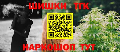 твердый Пугачёв