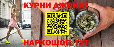 ECSTASY Пушкино